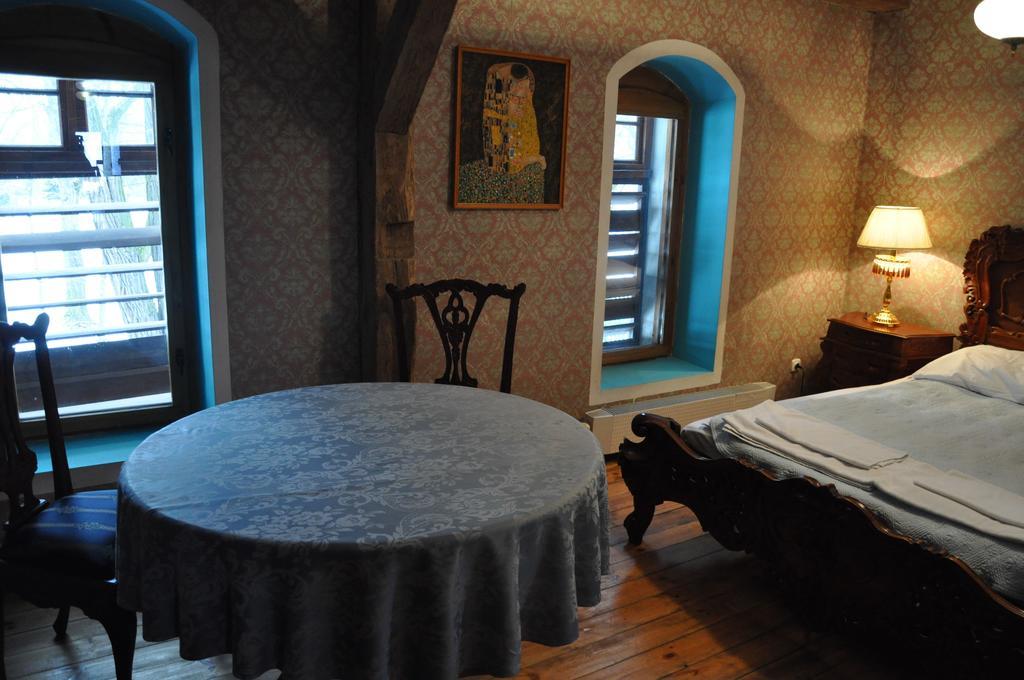 Ostoya Inn & Granary Jasionka Esterno foto