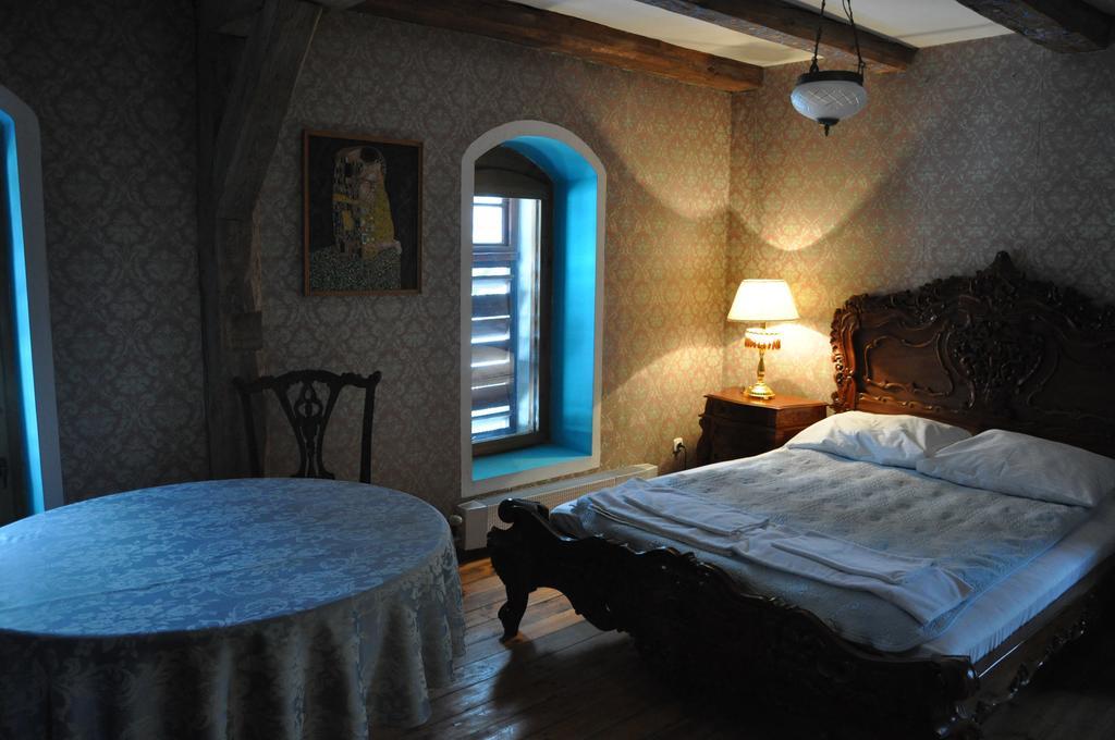Ostoya Inn & Granary Jasionka Esterno foto