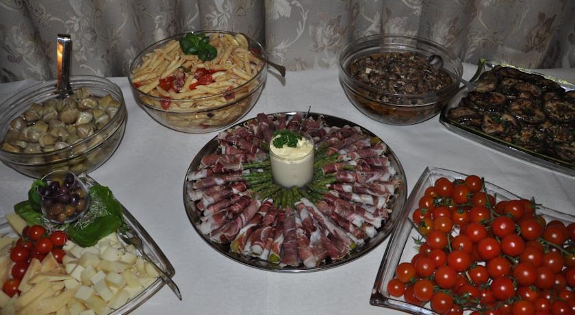 Ostoya Inn & Granary Jasionka Esterno foto
